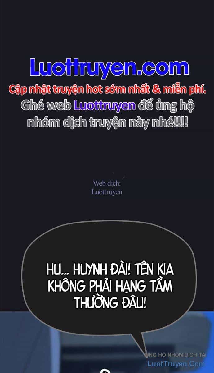 Thần Chết Bậc Thầy Của Âm Giới - Chương 14 - ảnh 13