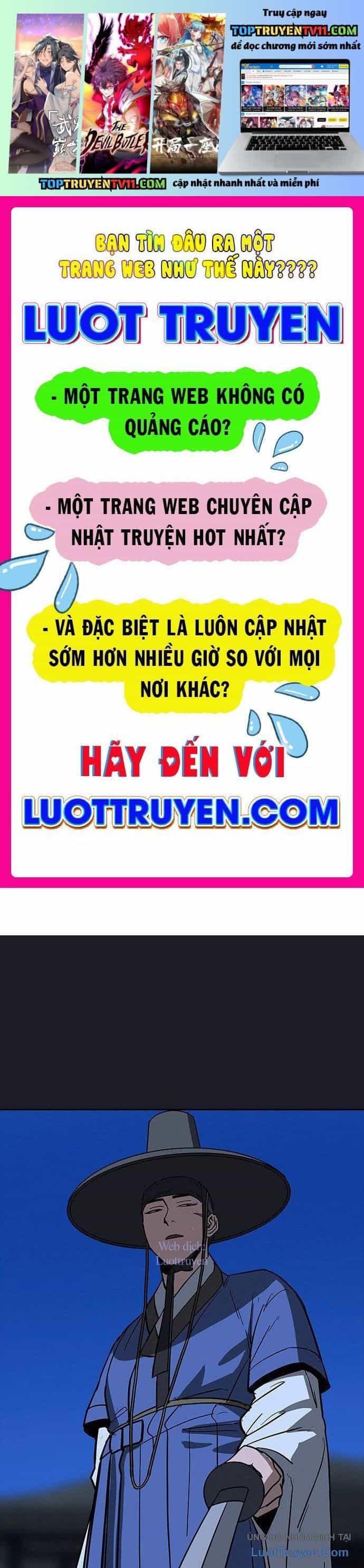 Thần Chết Bậc Thầy Của Âm Giới - Chương 14 - ảnh 2