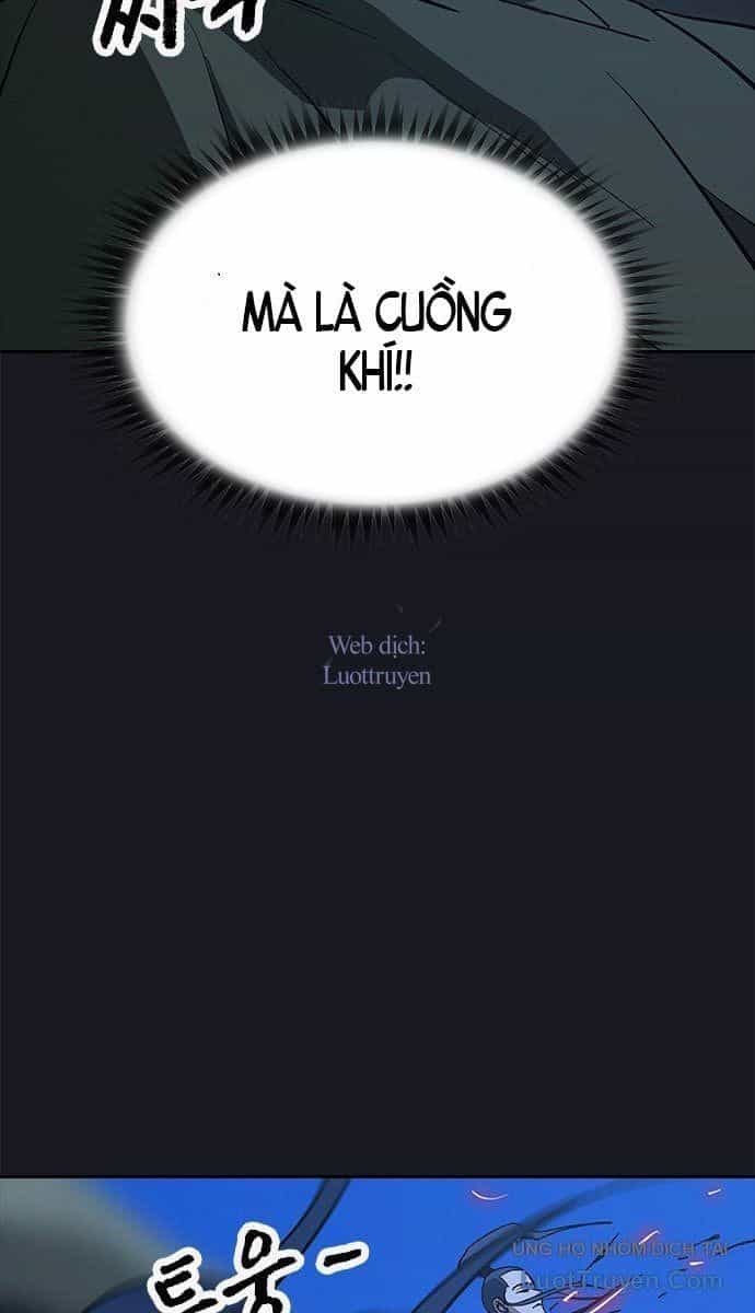 Thần Chết Bậc Thầy Của Âm Giới - Chương 14 - ảnh 22