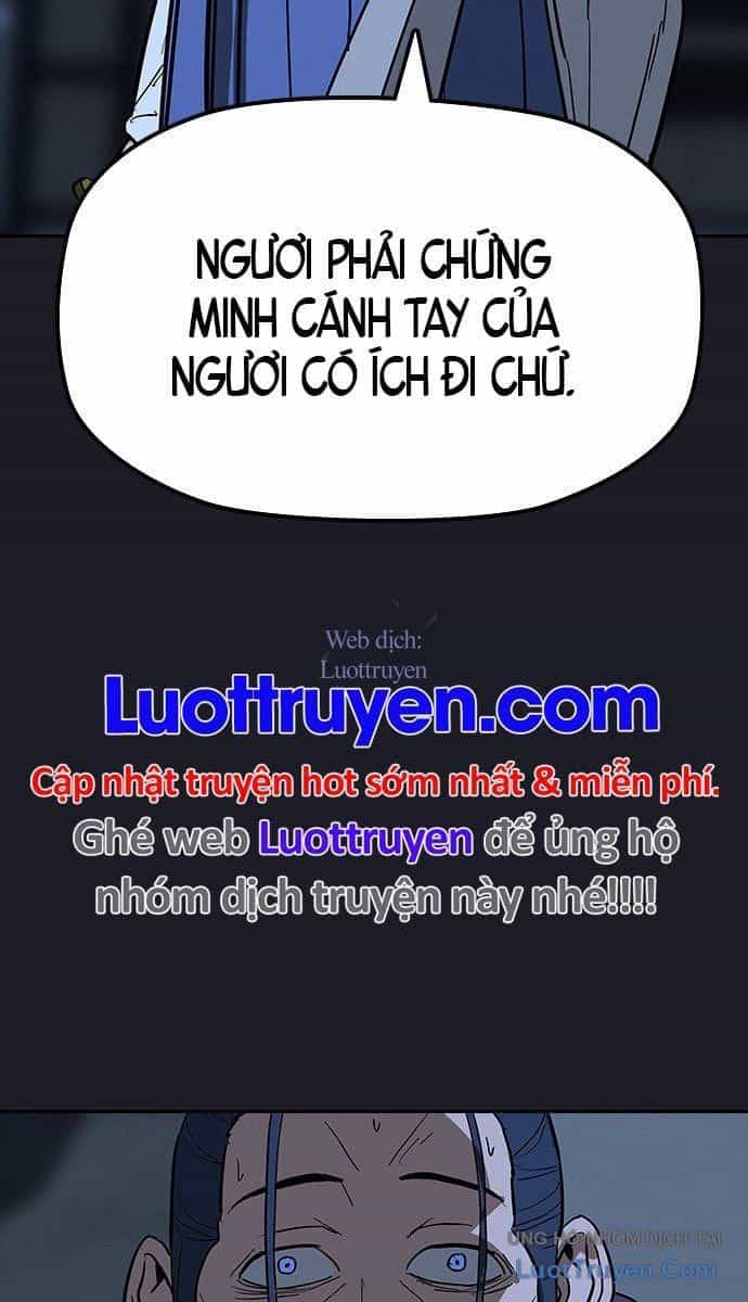 Thần Chết Bậc Thầy Của Âm Giới - Chương 14 - ảnh 3