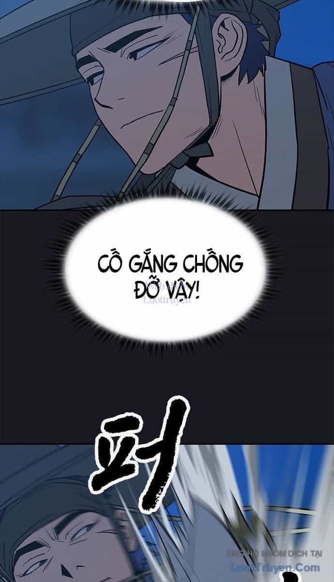 Thần Chết Bậc Thầy Của Âm Giới - Chương 14 - ảnh 41