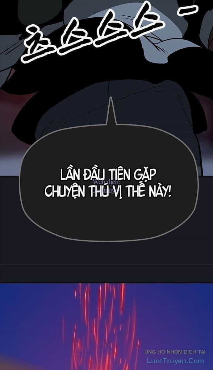 Thần Chết Bậc Thầy Của Âm Giới - Chương 14 - ảnh 73