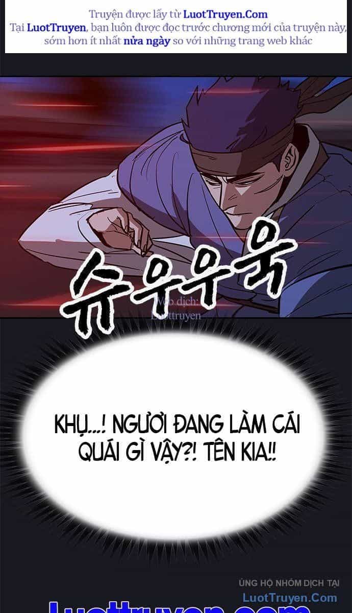 Thần Chết Bậc Thầy Của Âm Giới - Chương 14 - ảnh 75