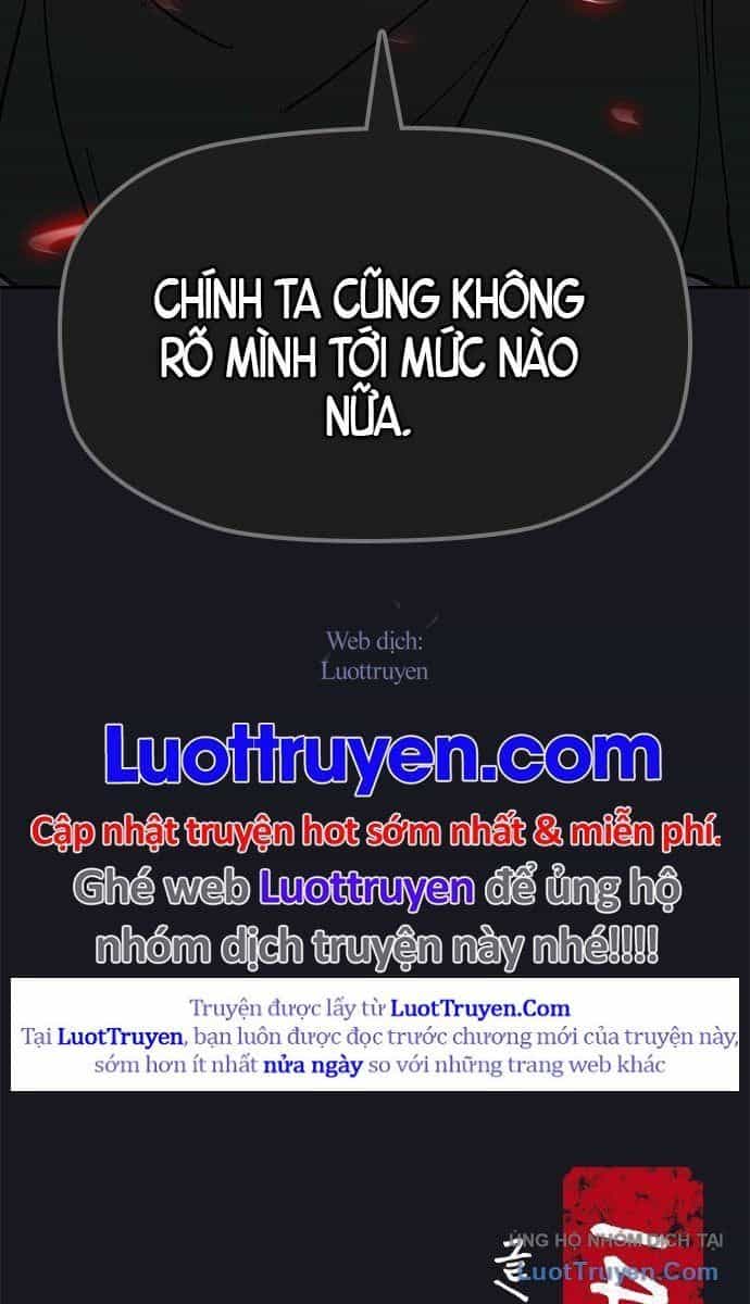 Thần Chết Bậc Thầy Của Âm Giới - Chương 14 - ảnh 80