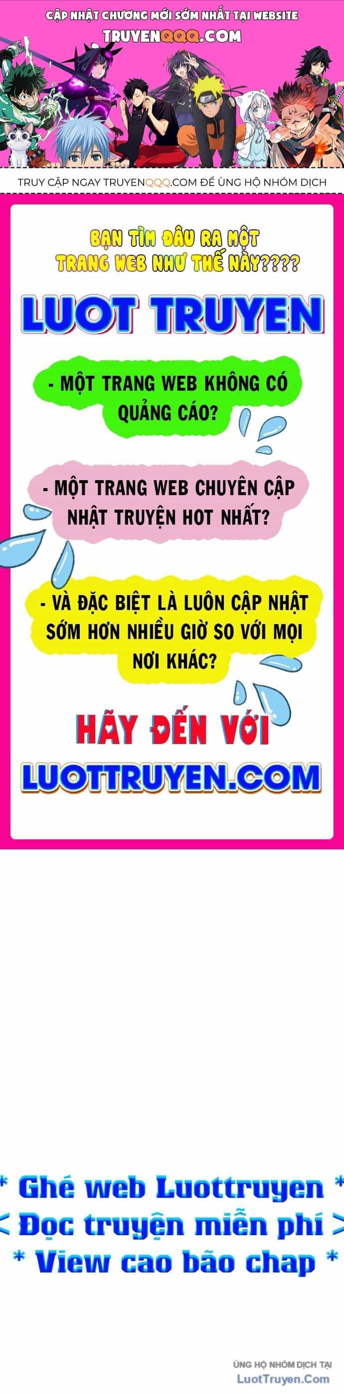 Thần Chết Bậc Thầy Của Âm Giới - Chương 2 - ảnh 1