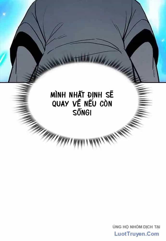 Thần Chết Bậc Thầy Của Âm Giới - Chương 2 - ảnh 129