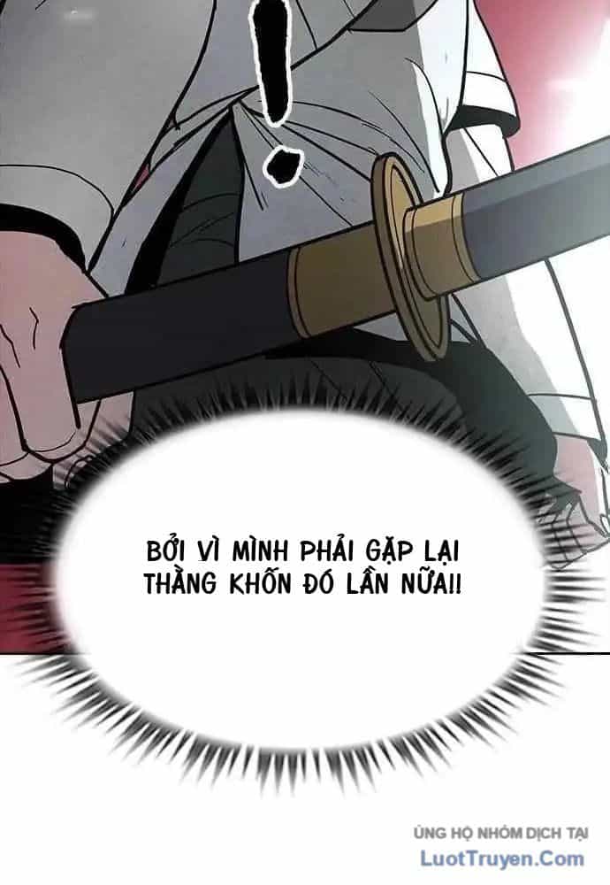 Thần Chết Bậc Thầy Của Âm Giới - Chương 2 - ảnh 131