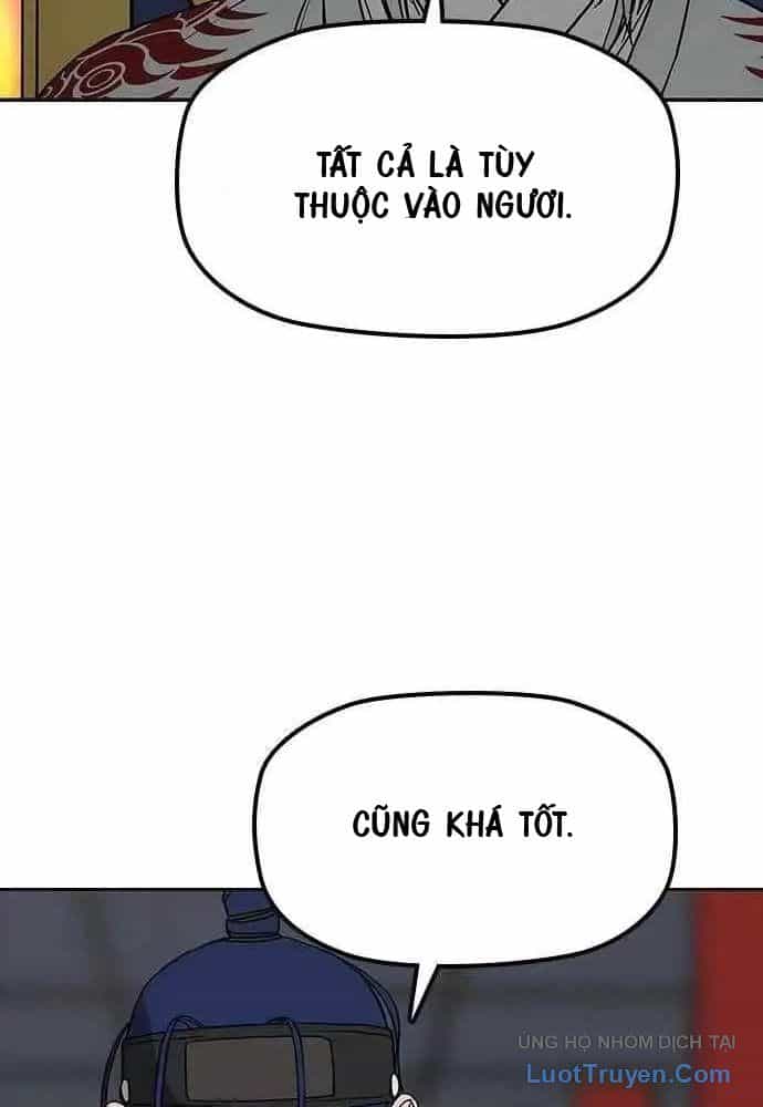 Thần Chết Bậc Thầy Của Âm Giới - Chương 2 - ảnh 16