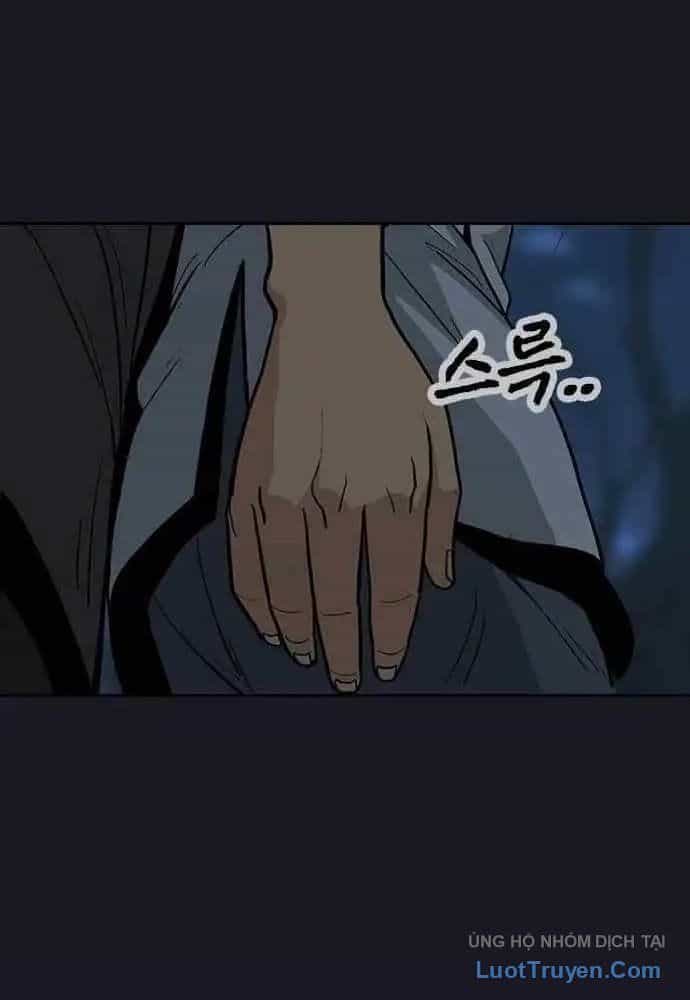 Thần Chết Bậc Thầy Của Âm Giới - Chương 2 - ảnh 162