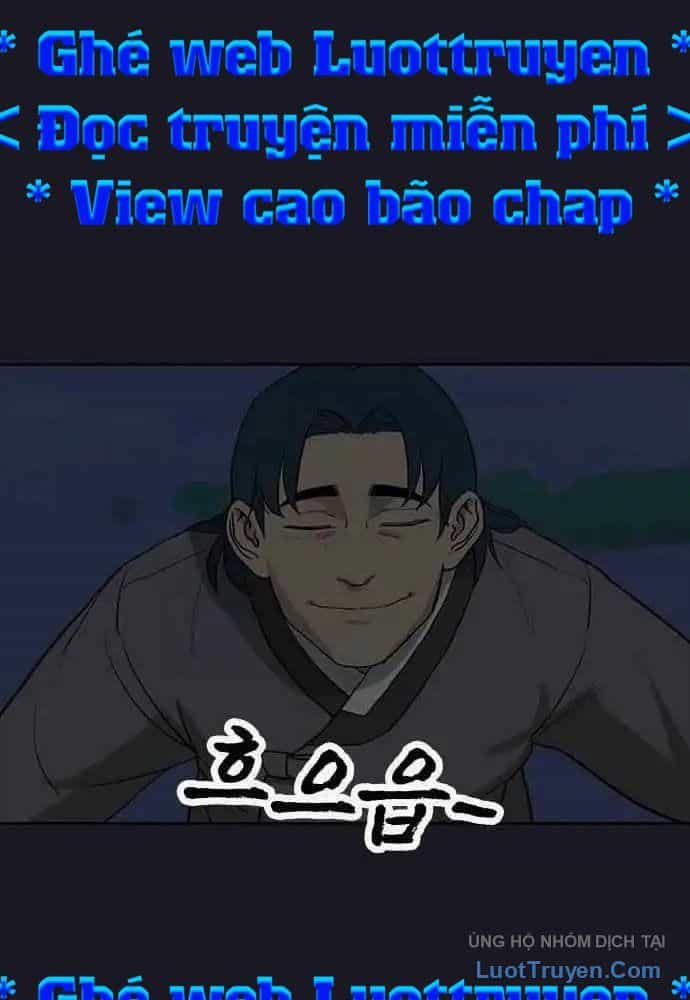 Thần Chết Bậc Thầy Của Âm Giới - Chương 2 - ảnh 163