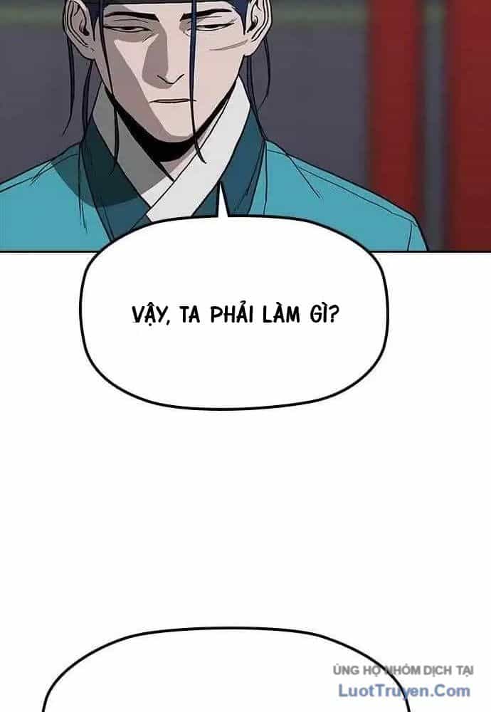 Thần Chết Bậc Thầy Của Âm Giới - Chương 2 - ảnh 17