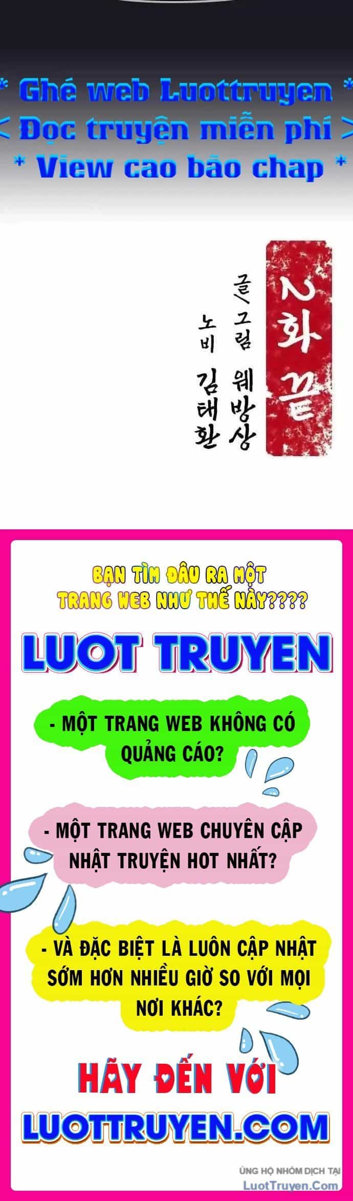 Thần Chết Bậc Thầy Của Âm Giới - Chương 2 - ảnh 173