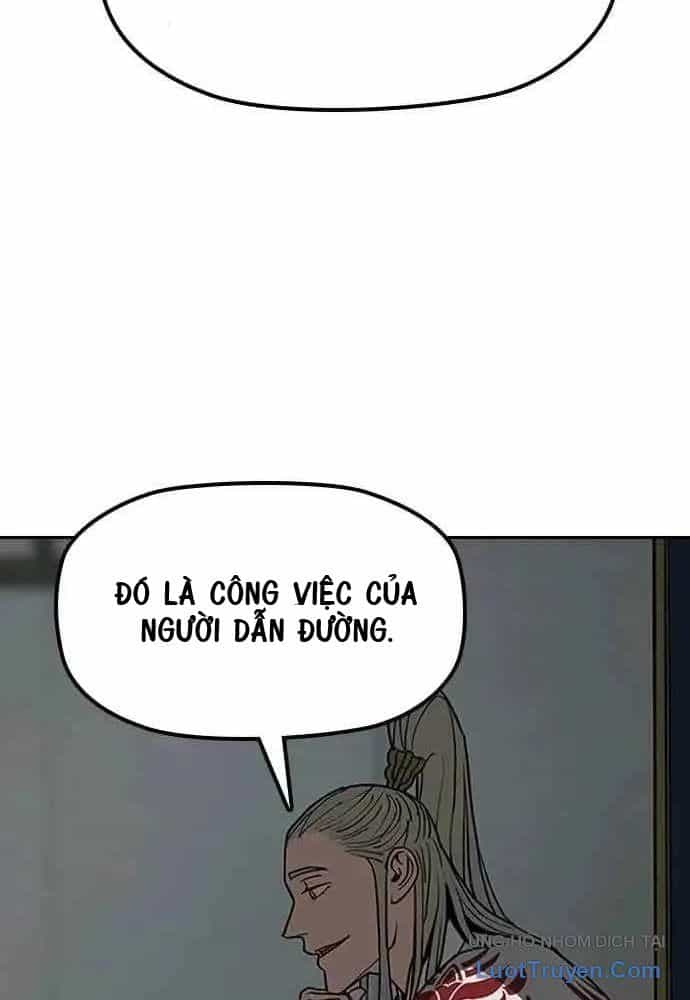 Thần Chết Bậc Thầy Của Âm Giới - Chương 2 - ảnh 19