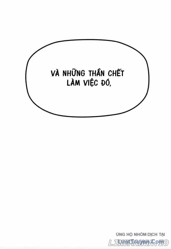 Thần Chết Bậc Thầy Của Âm Giới - Chương 2 - ảnh 21