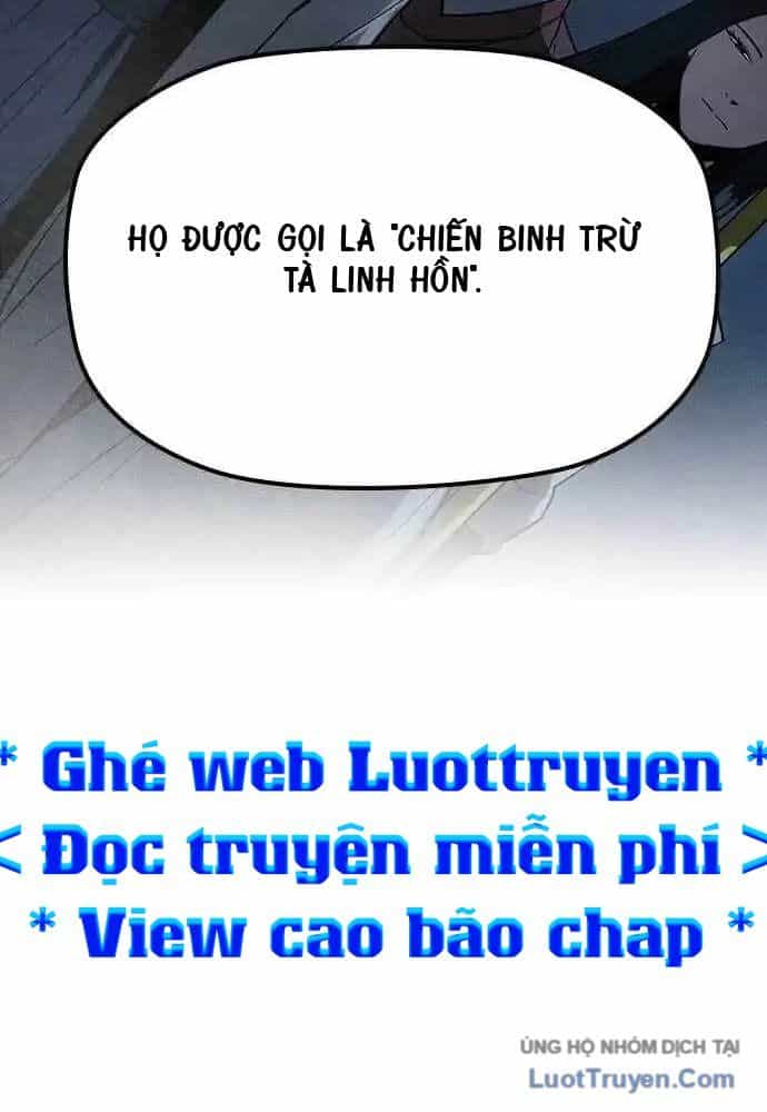 Thần Chết Bậc Thầy Của Âm Giới - Chương 2 - ảnh 23