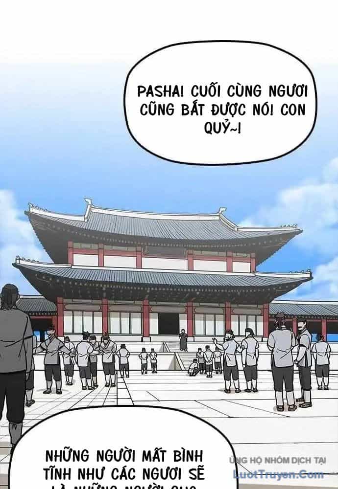 Thần Chết Bậc Thầy Của Âm Giới - Chương 2 - ảnh 29