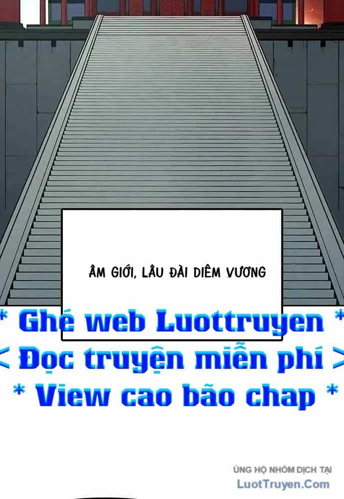 Thần Chết Bậc Thầy Của Âm Giới - Chương 2 - ảnh 3