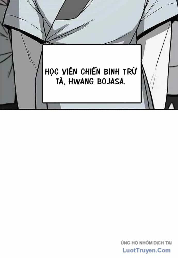 Thần Chết Bậc Thầy Của Âm Giới - Chương 2 - ảnh 43