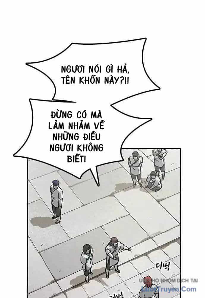 Thần Chết Bậc Thầy Của Âm Giới - Chương 2 - ảnh 44