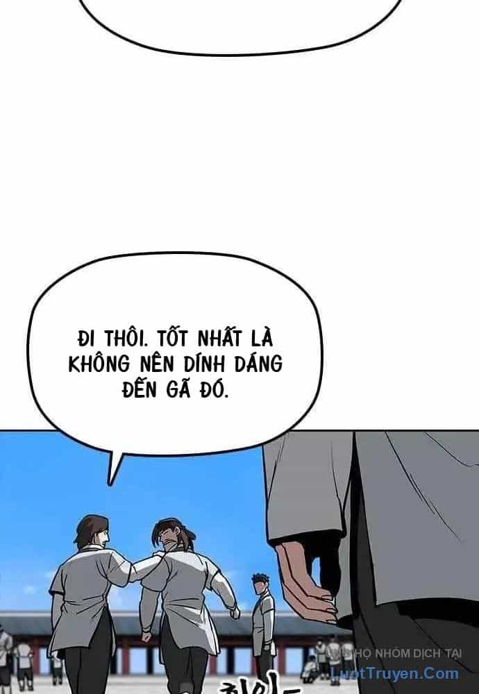 Thần Chết Bậc Thầy Của Âm Giới - Chương 2 - ảnh 49