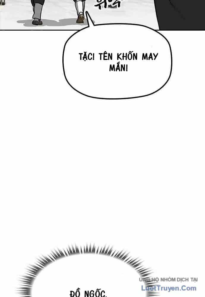 Thần Chết Bậc Thầy Của Âm Giới - Chương 2 - ảnh 50