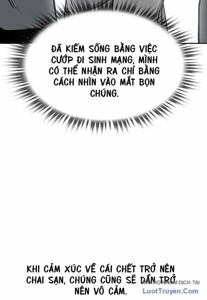 Thần Chết Bậc Thầy Của Âm Giới - Chương 2 - ảnh 52