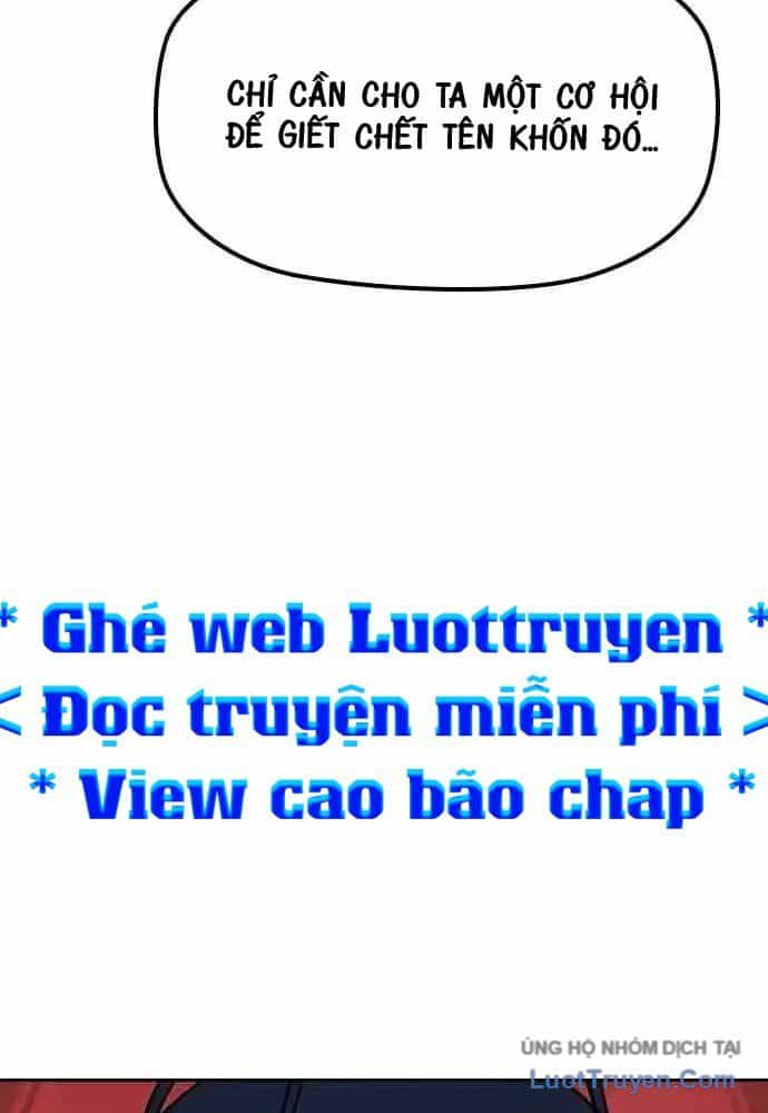 Thần Chết Bậc Thầy Của Âm Giới - Chương 2 - ảnh 6
