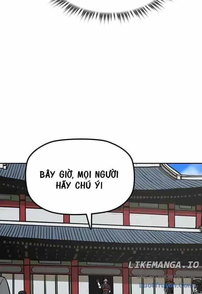 Thần Chết Bậc Thầy Của Âm Giới - Chương 2 - ảnh 60