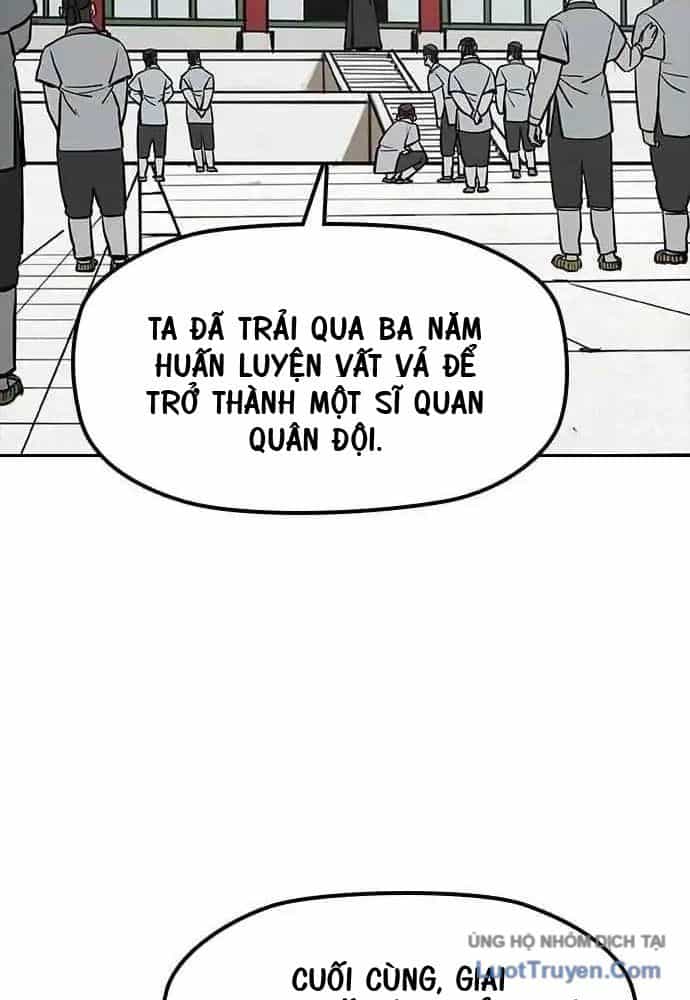 Thần Chết Bậc Thầy Của Âm Giới - Chương 2 - ảnh 61
