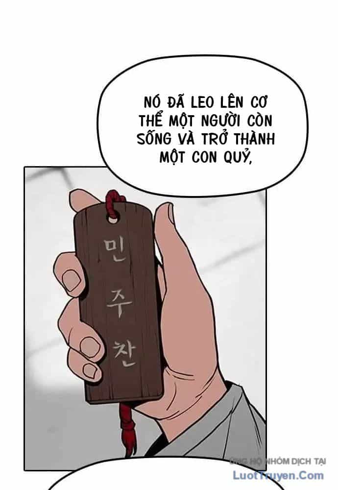 Thần Chết Bậc Thầy Của Âm Giới - Chương 2 - ảnh 65
