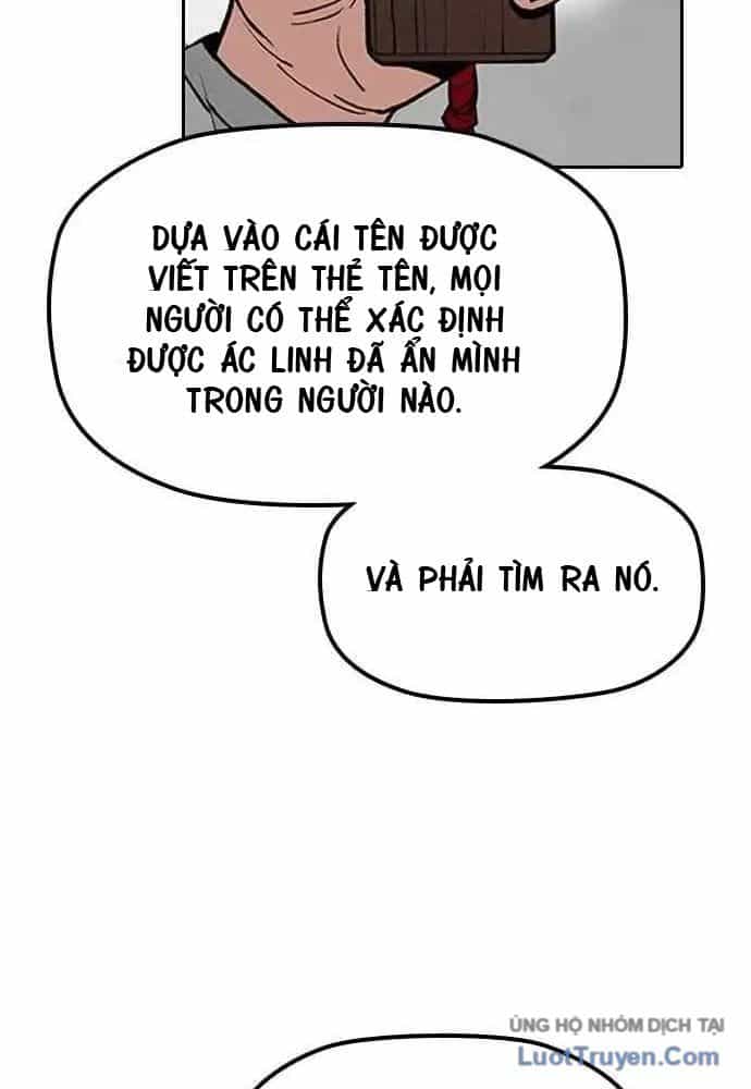 Thần Chết Bậc Thầy Của Âm Giới - Chương 2 - ảnh 69