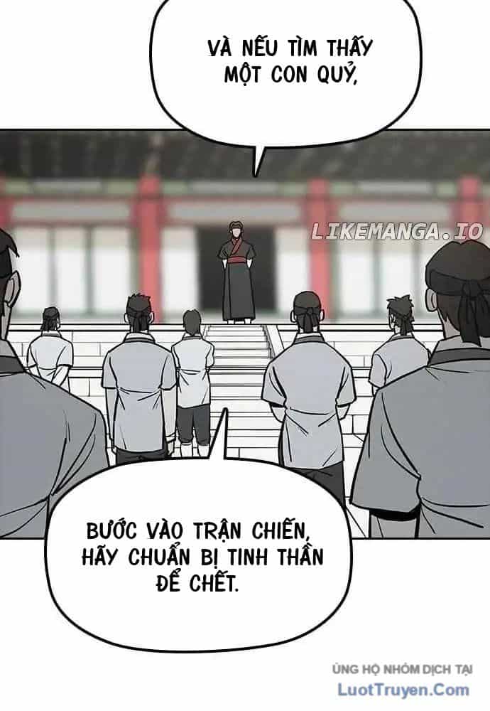 Thần Chết Bậc Thầy Của Âm Giới - Chương 2 - ảnh 70