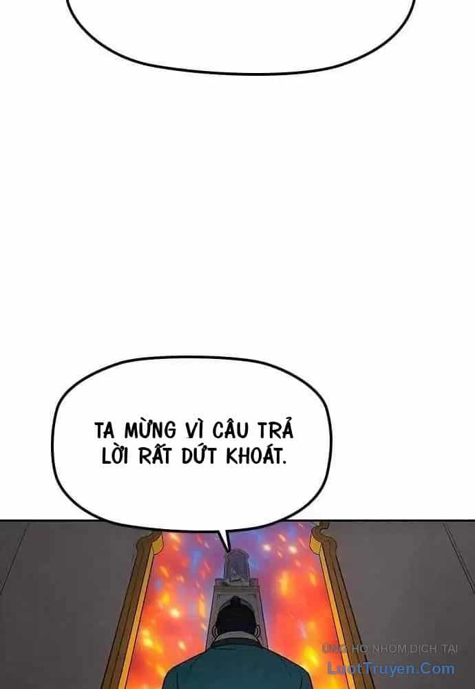 Thần Chết Bậc Thầy Của Âm Giới - Chương 2 - ảnh 8