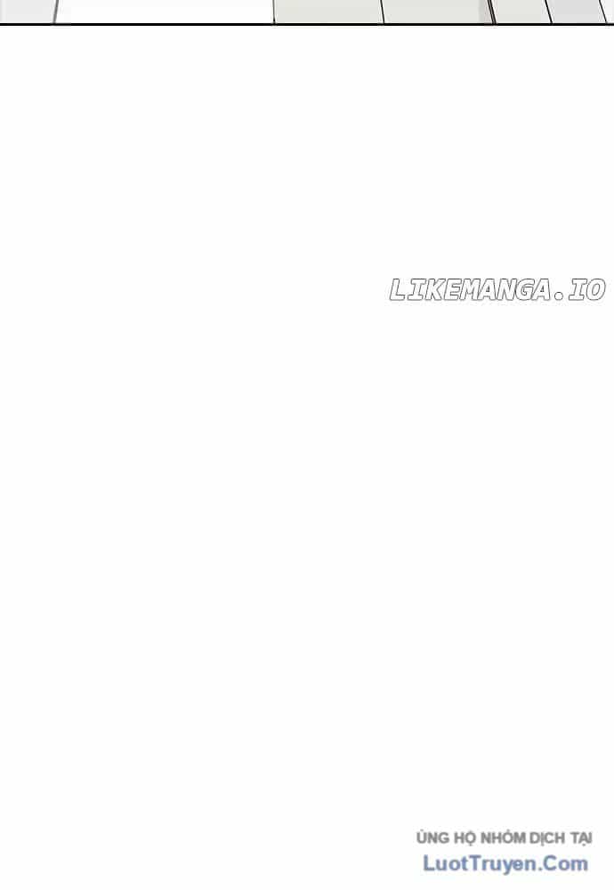 Thần Chết Bậc Thầy Của Âm Giới - Chương 2 - ảnh 80