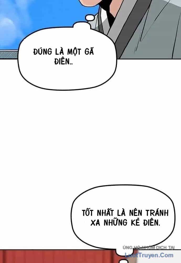 Thần Chết Bậc Thầy Của Âm Giới - Chương 2 - ảnh 99
