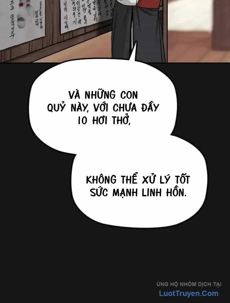 Thần Chết Bậc Thầy Của Âm Giới - Chương 3 - ảnh 101