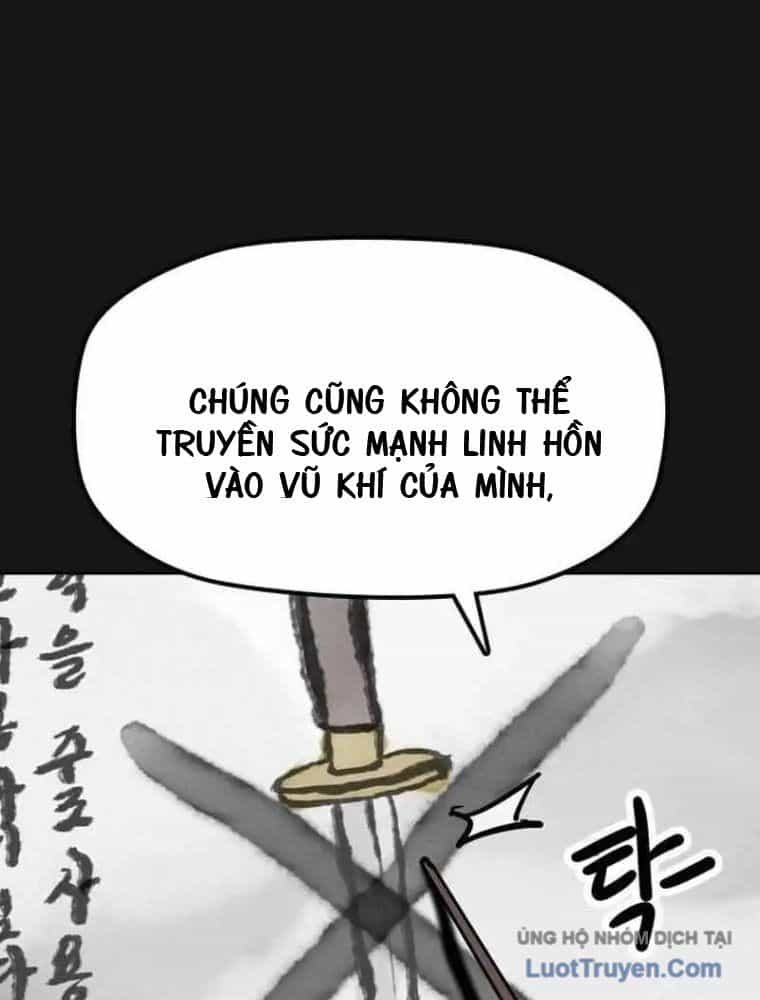 Thần Chết Bậc Thầy Của Âm Giới - Chương 3 - ảnh 102