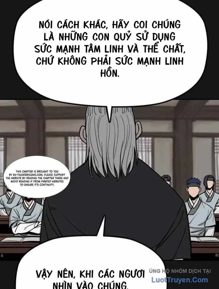 Thần Chết Bậc Thầy Của Âm Giới - Chương 3 - ảnh 104