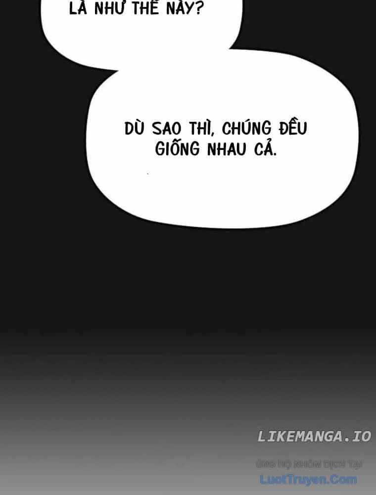 Thần Chết Bậc Thầy Của Âm Giới - Chương 3 - ảnh 107