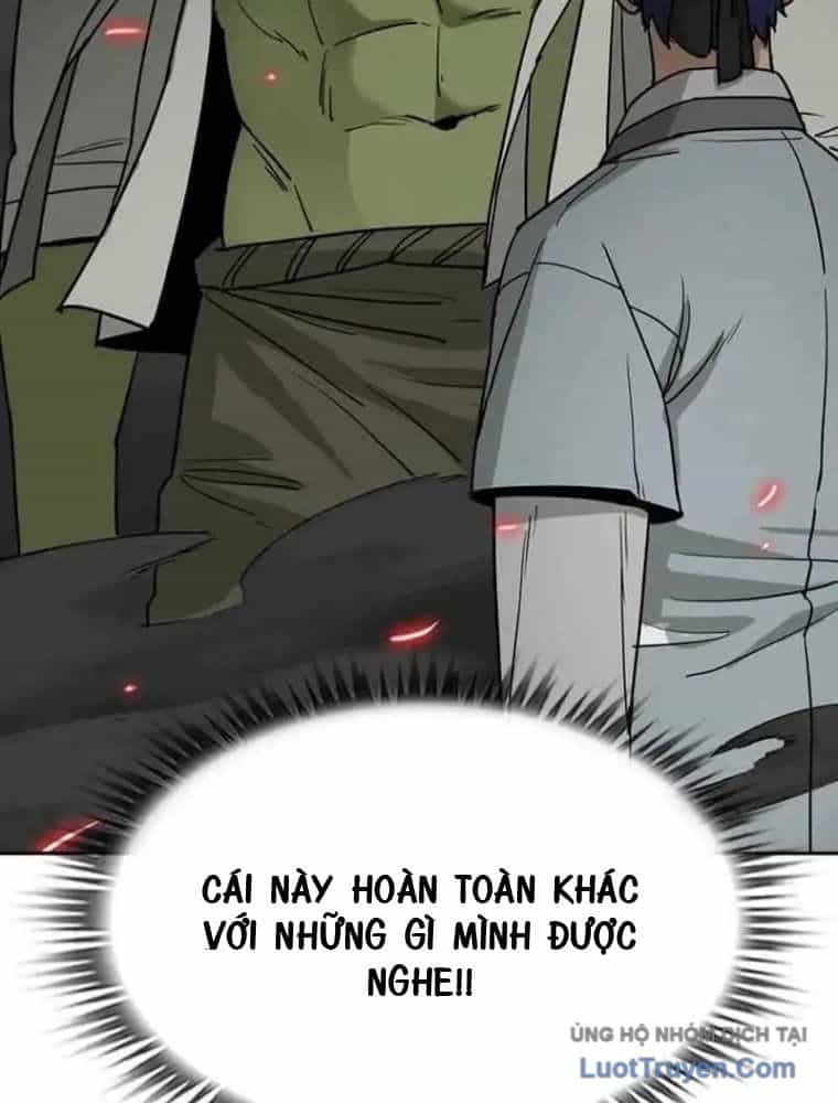 Thần Chết Bậc Thầy Của Âm Giới - Chương 3 - ảnh 110