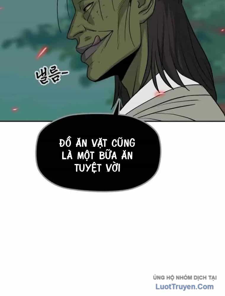 Thần Chết Bậc Thầy Của Âm Giới - Chương 3 - ảnh 117