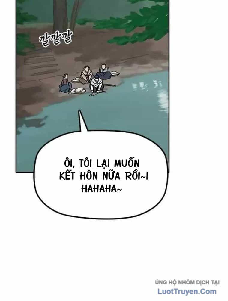 Thần Chết Bậc Thầy Của Âm Giới - Chương 3 - ảnh 14