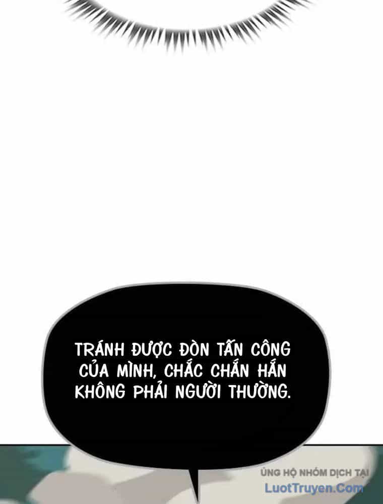 Thần Chết Bậc Thầy Của Âm Giới - Chương 3 - ảnh 140