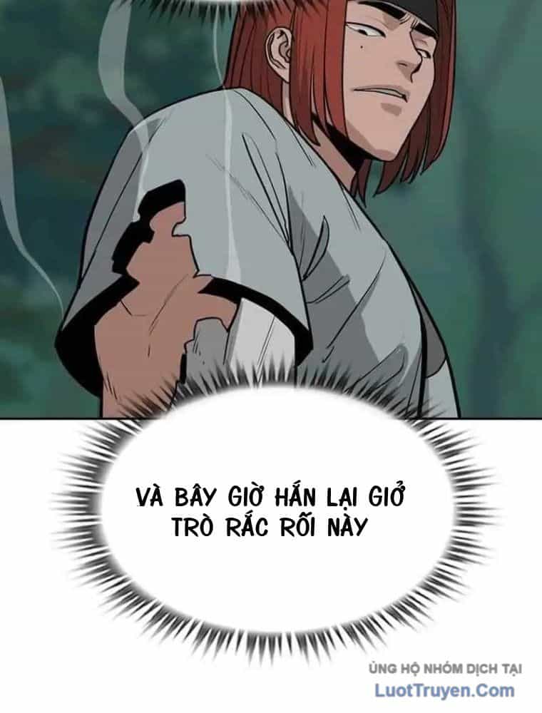 Thần Chết Bậc Thầy Của Âm Giới - Chương 3 - ảnh 158