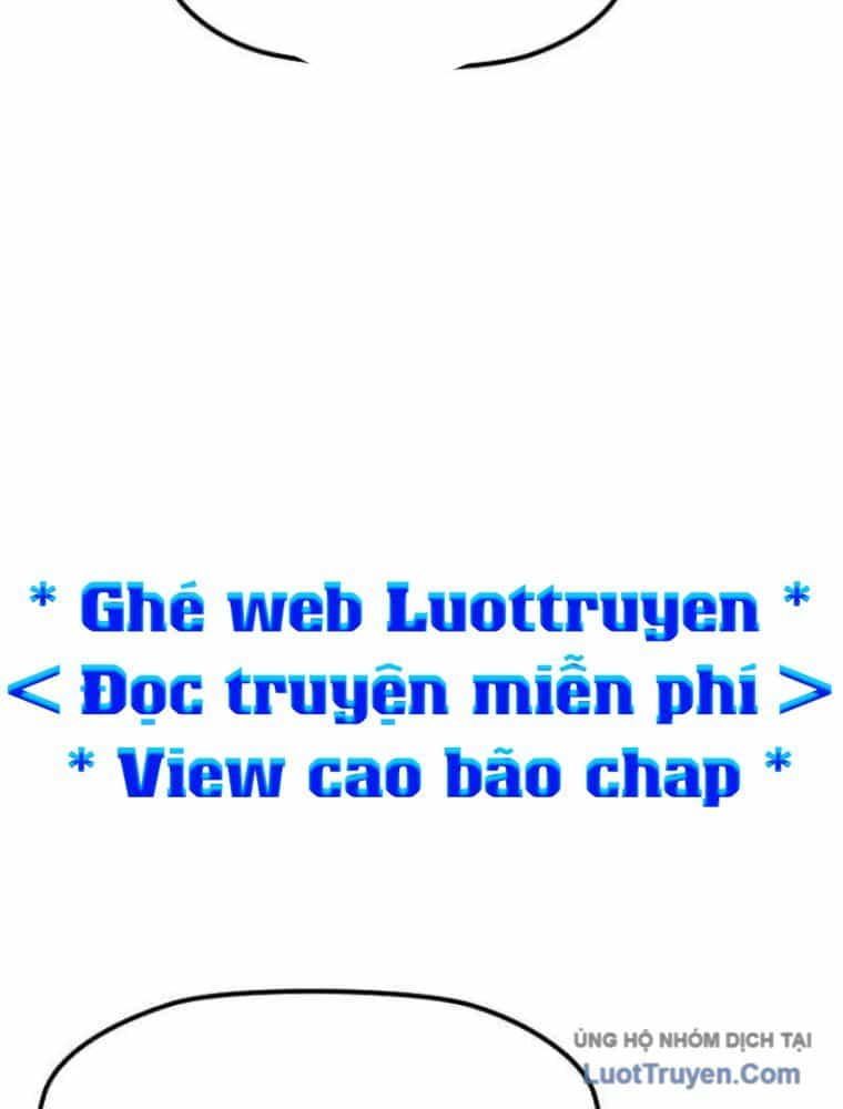 Thần Chết Bậc Thầy Của Âm Giới - Chương 3 - ảnh 16