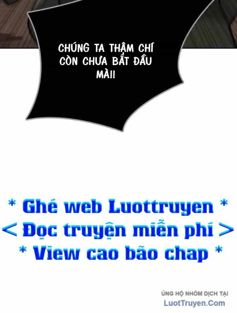 Thần Chết Bậc Thầy Của Âm Giới - Chương 3 - ảnh 166