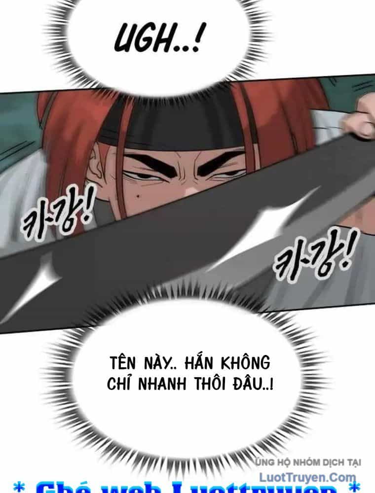 Thần Chết Bậc Thầy Của Âm Giới - Chương 3 - ảnh 169