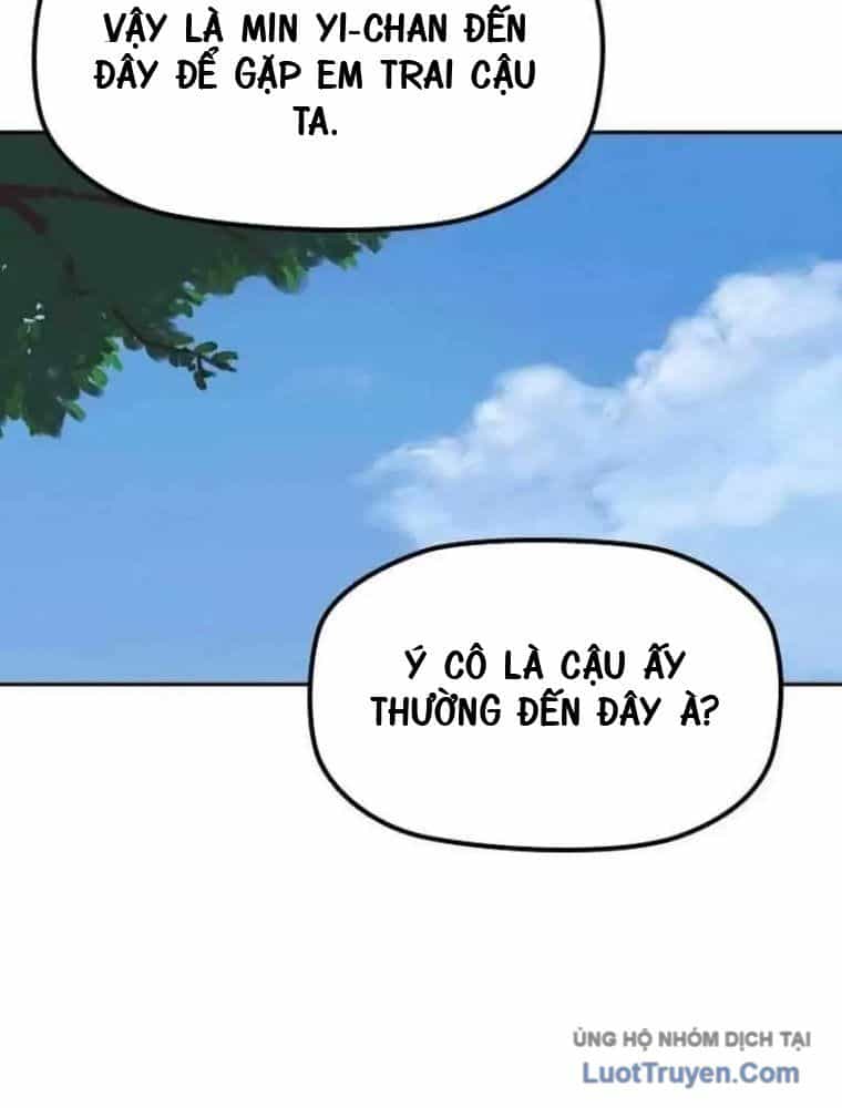 Thần Chết Bậc Thầy Của Âm Giới - Chương 3 - ảnh 17
