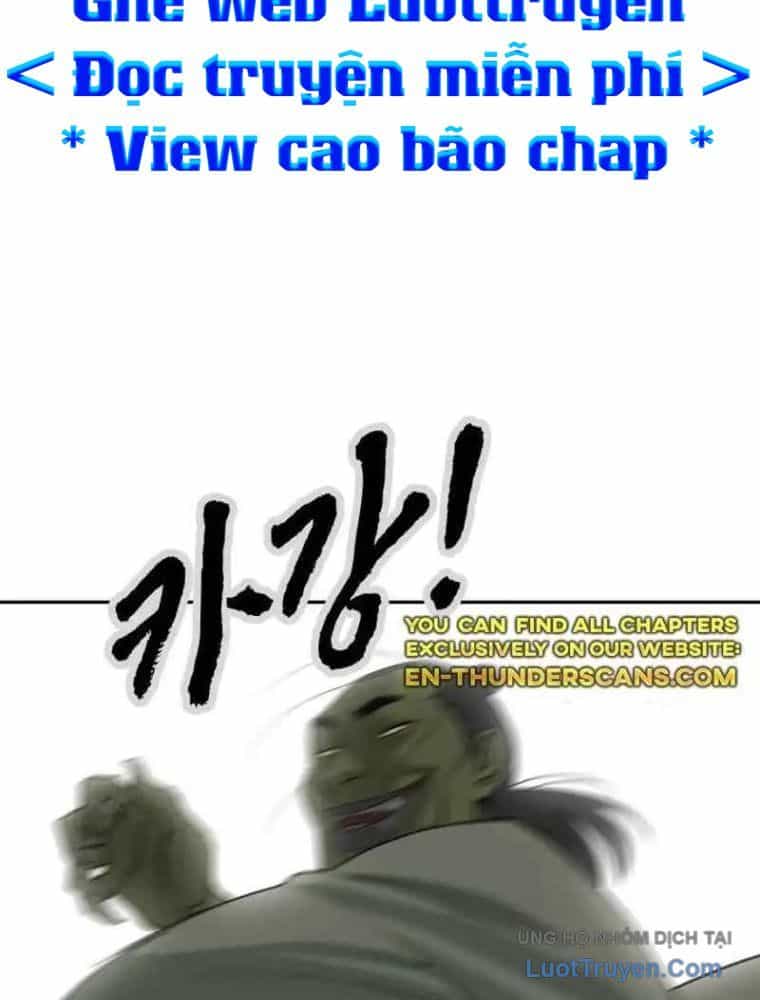 Thần Chết Bậc Thầy Của Âm Giới - Chương 3 - ảnh 170