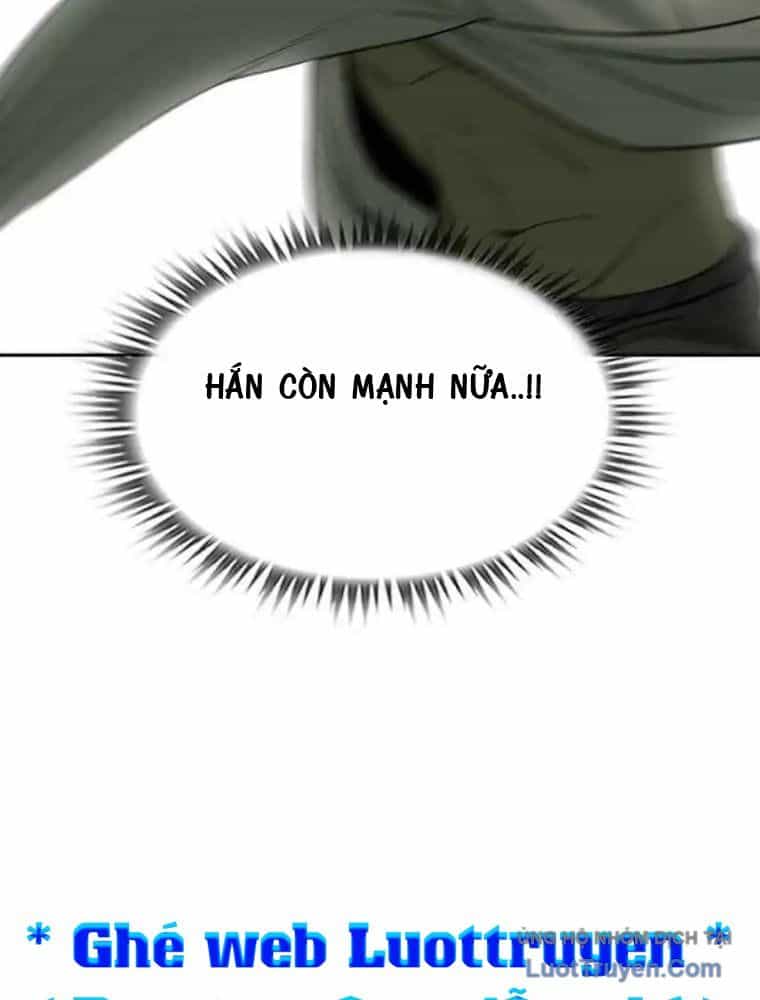 Thần Chết Bậc Thầy Của Âm Giới - Chương 3 - ảnh 171